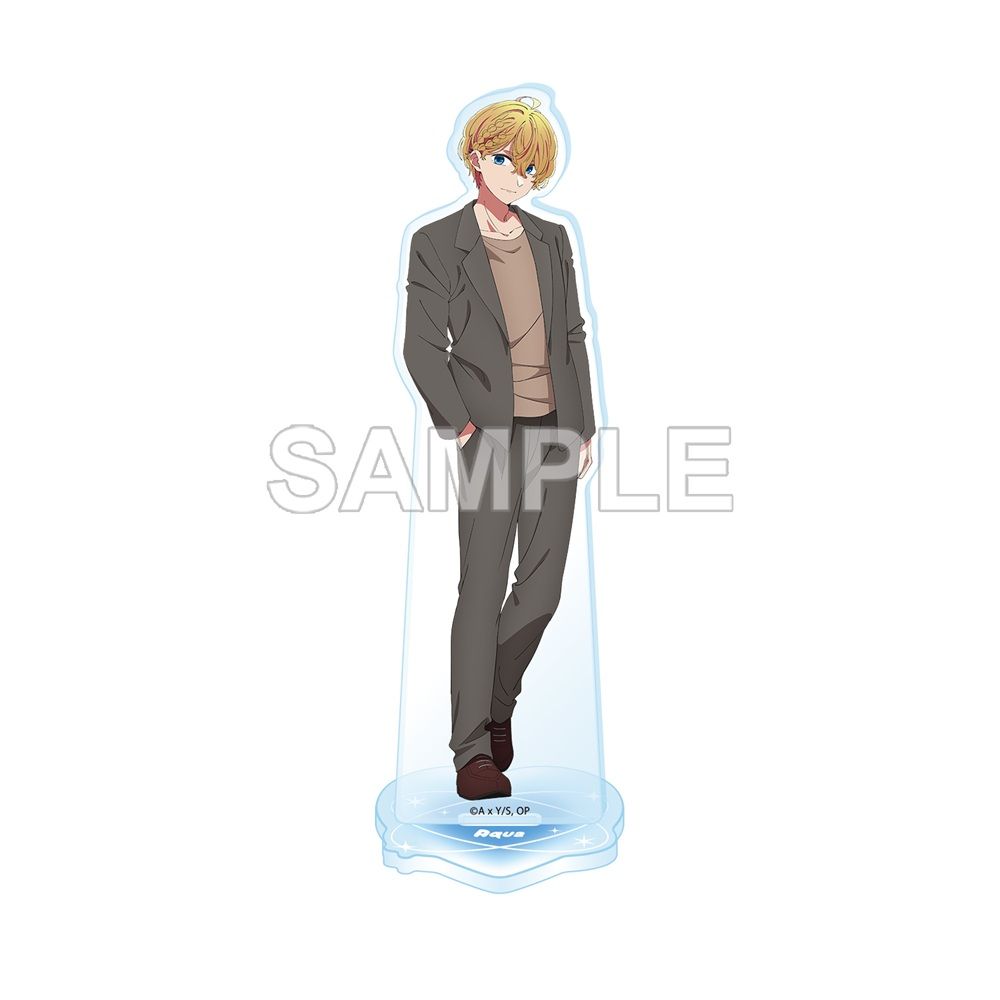 goods image