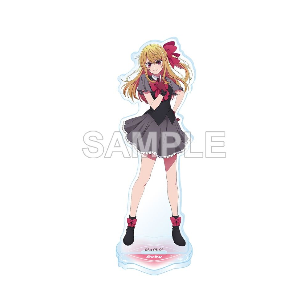 goods image