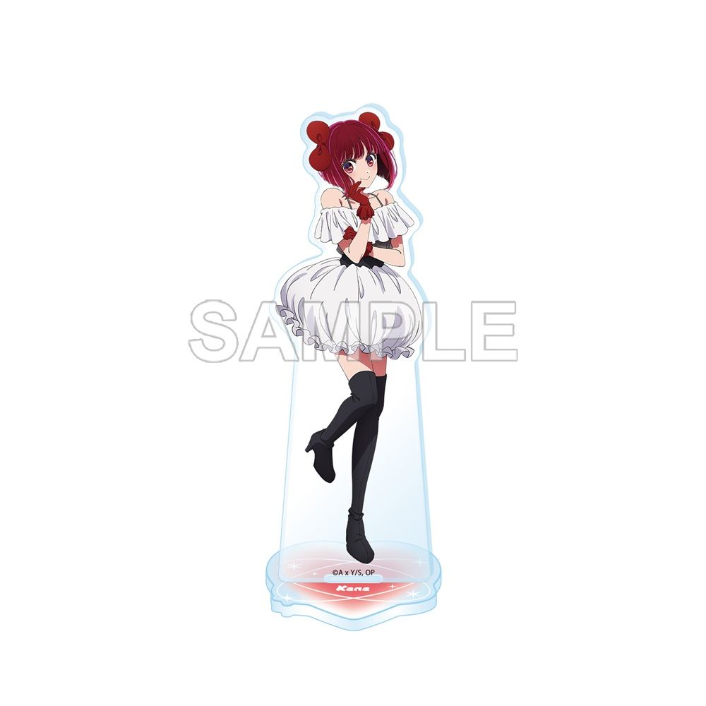 goods image