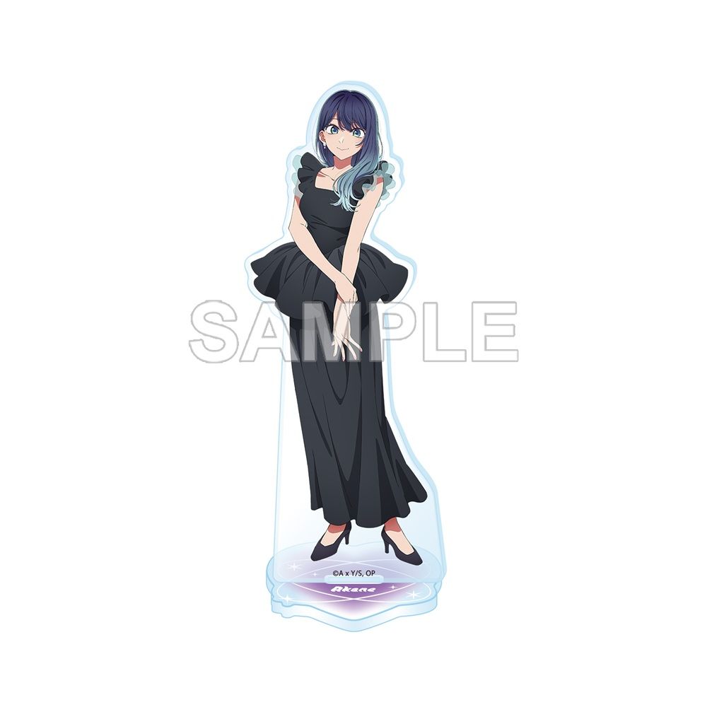 goods image