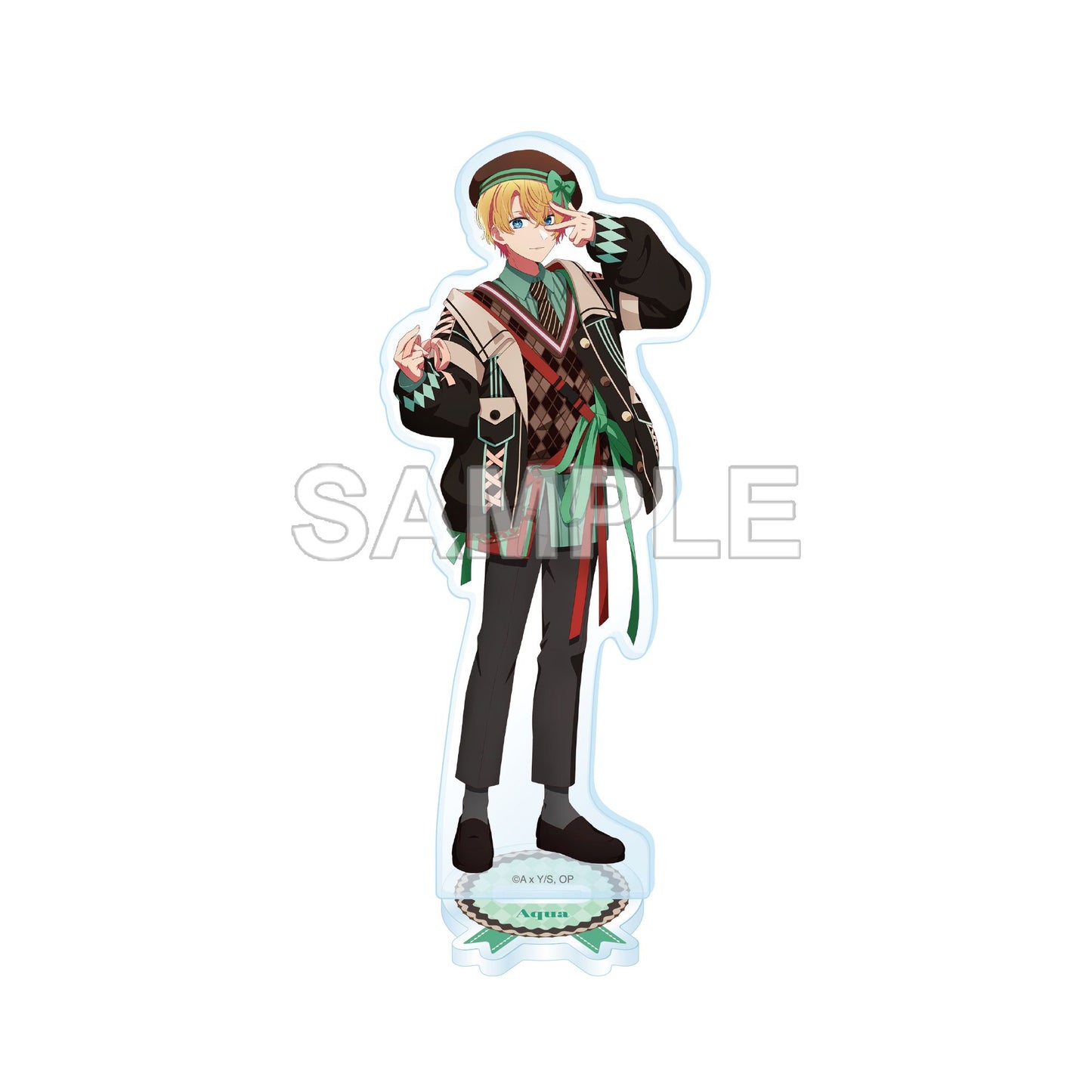 goods image