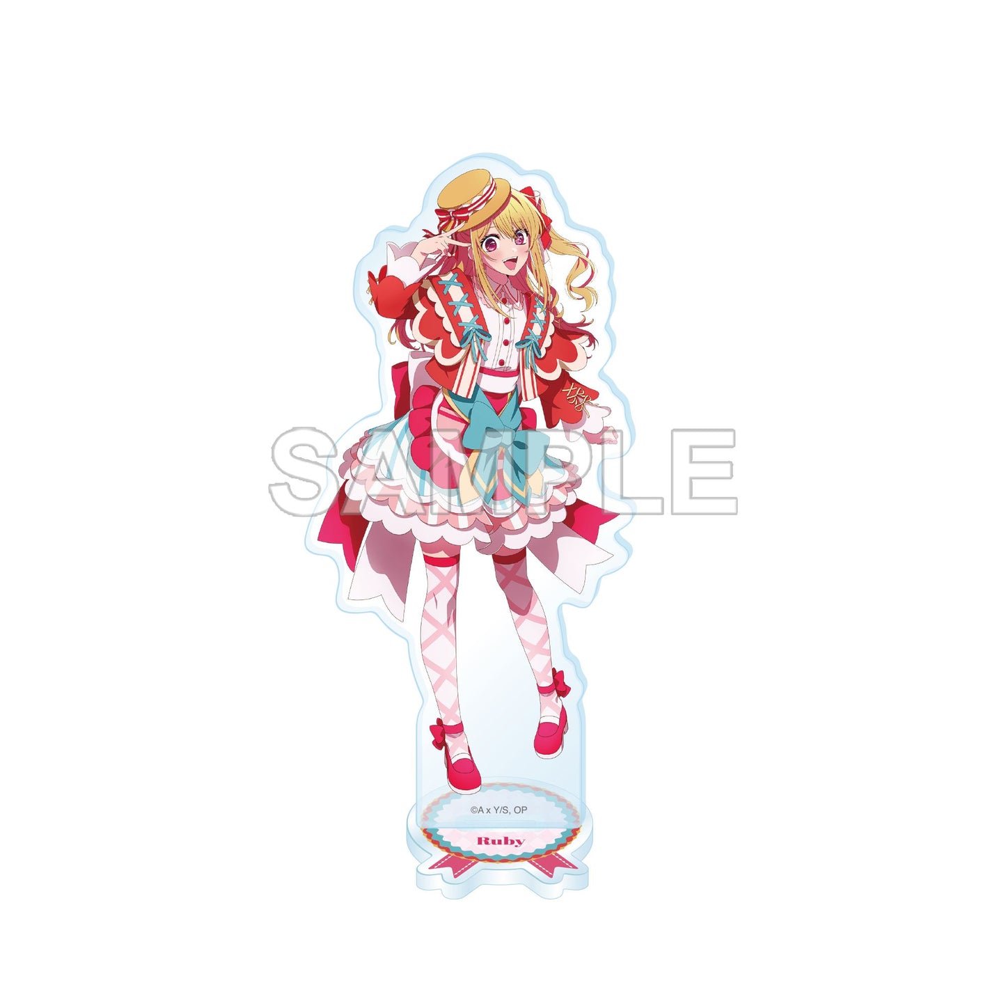 goods image
