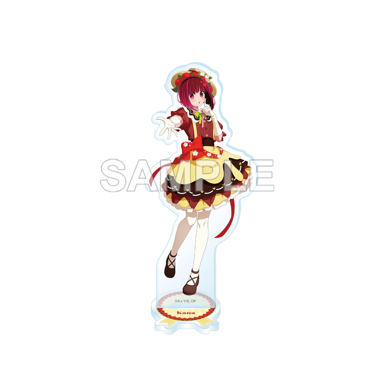 goods image