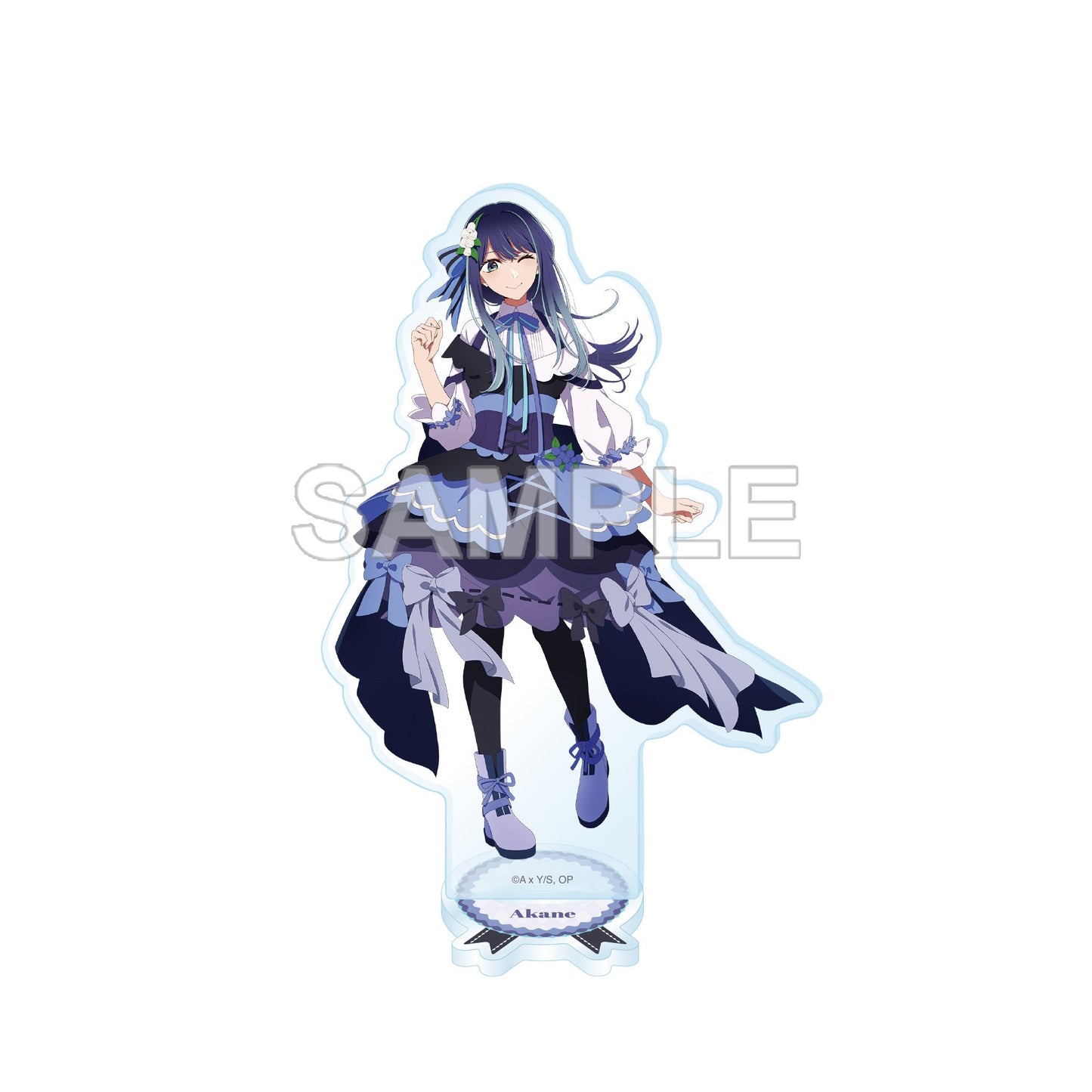 goods image