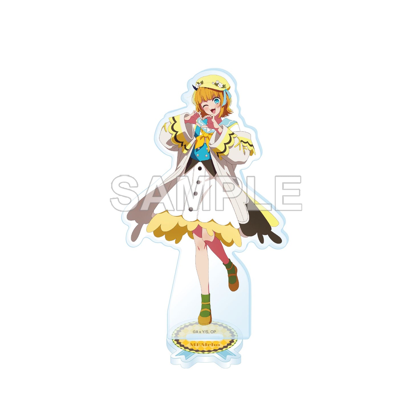 goods image