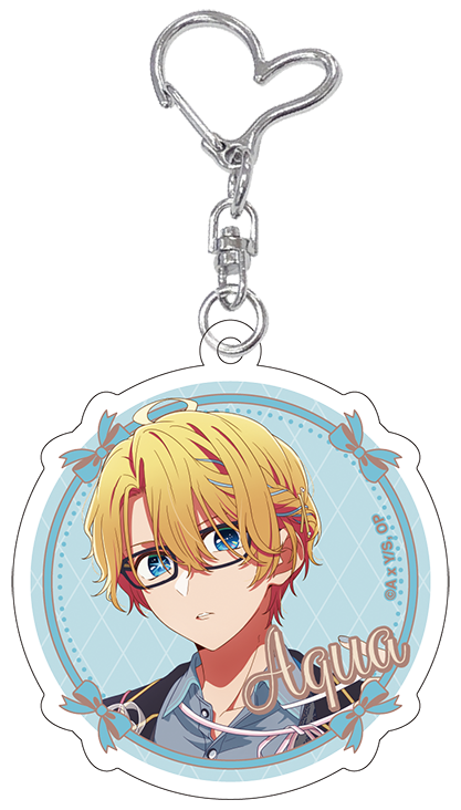goods image