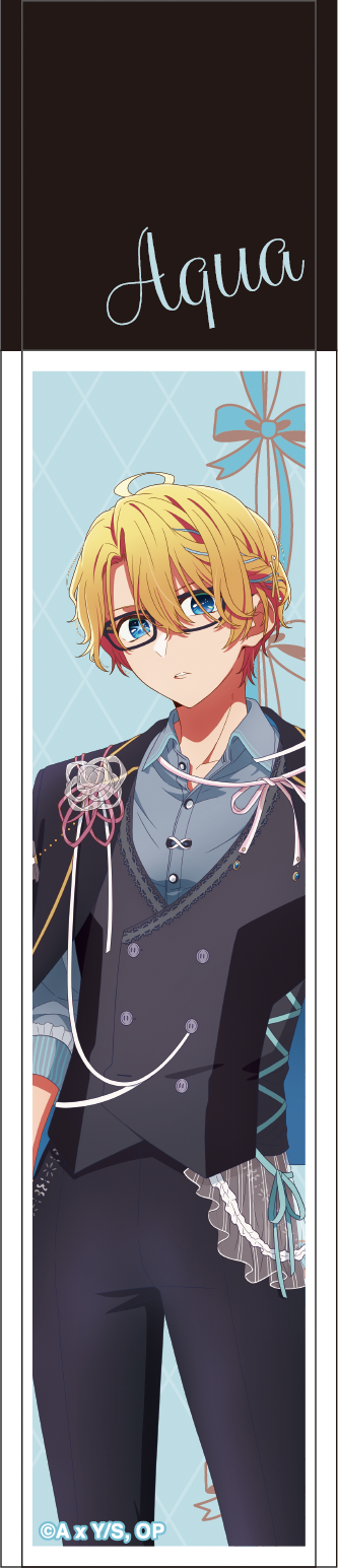 goods image