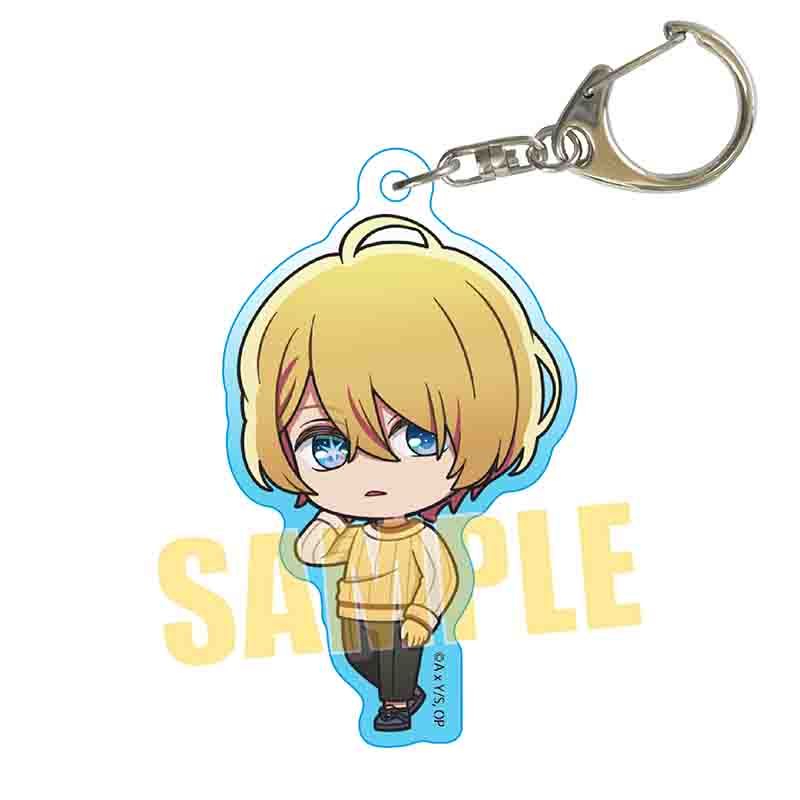 goods image