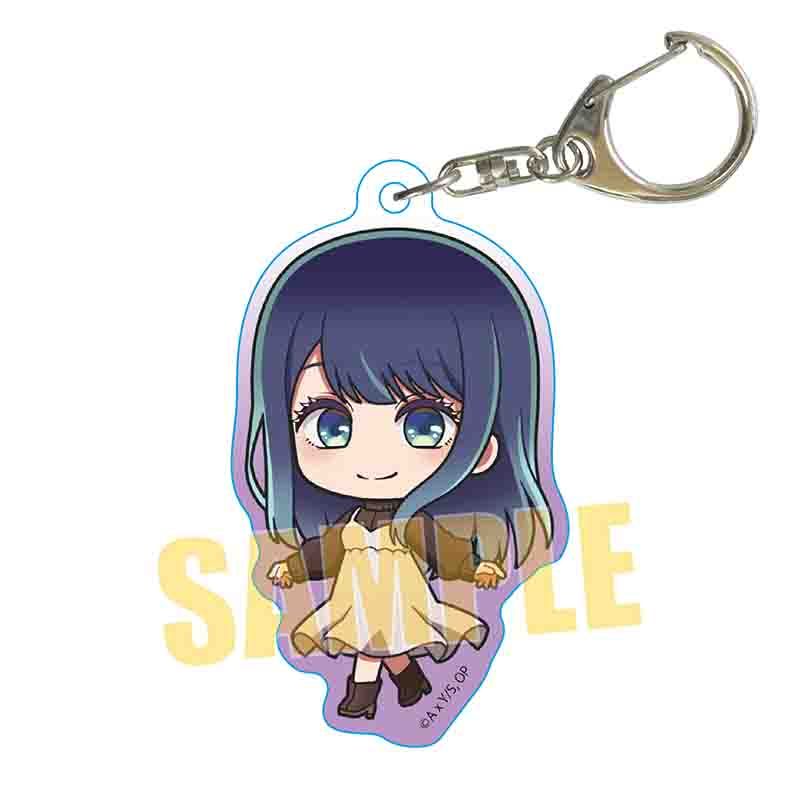 goods image