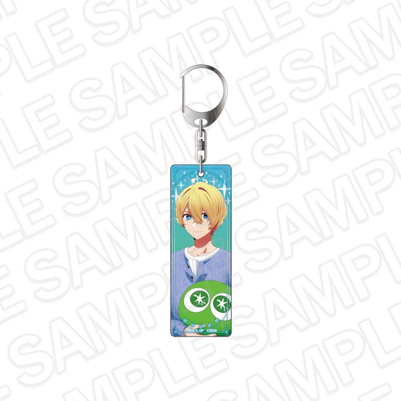 goods image