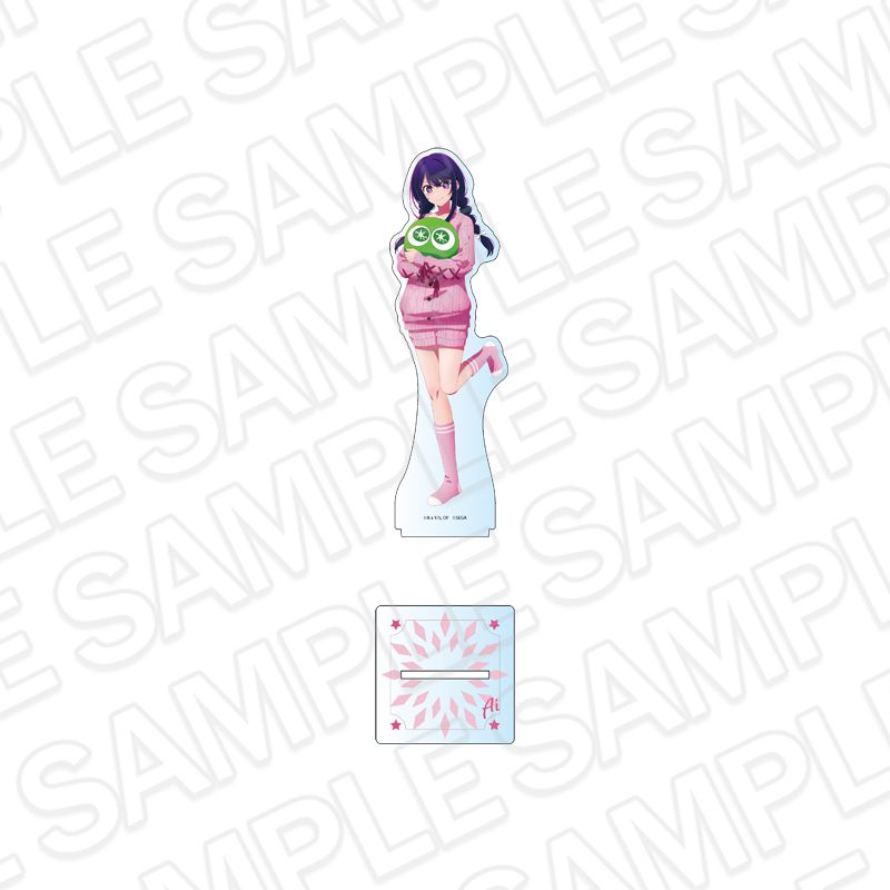goods image