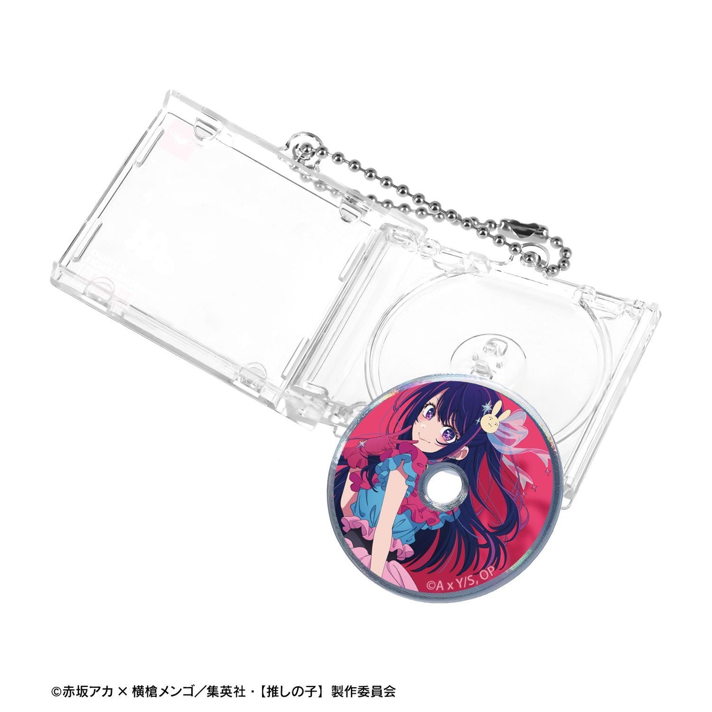 goods image