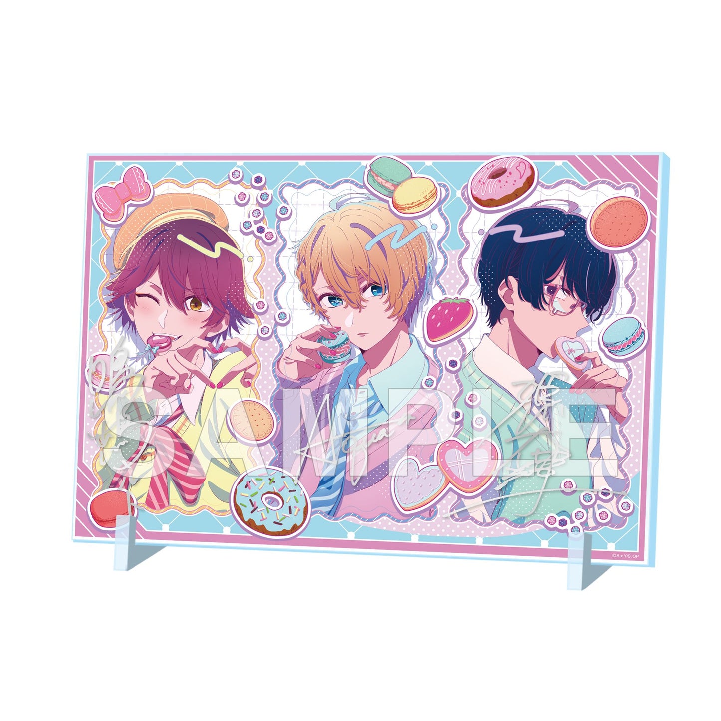 goods image