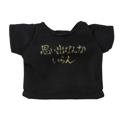 ハイキュー!!TO THE TOP(アニメ版)_くまめいと横断幕Tシャツコレクション 1BOX(7パック入り)