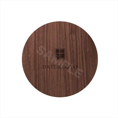 【ハイキュー!! TO THE TOP】_Premiumアロマキャンドル /07 伊達工業高校