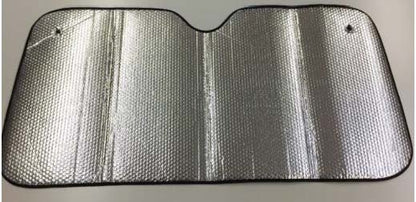 ブルーロック_サンシェード