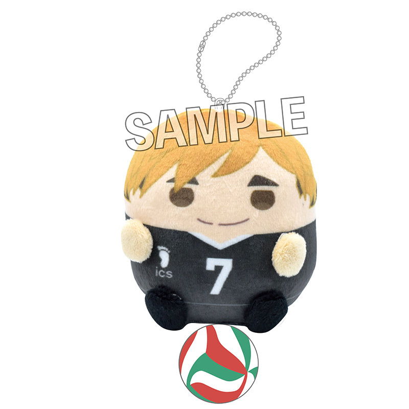 ハイキュー!!_UGOKE!! 宮侑