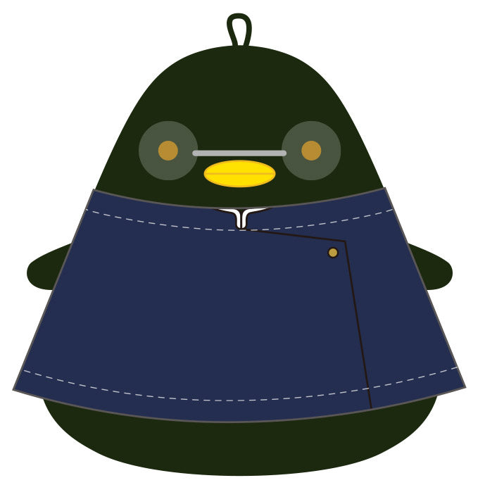 劇場版 呪術廻戦 0_ちゅんコレ/｢禪院 真希｣