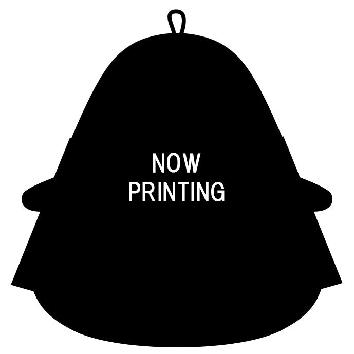 劇場版 呪術廻戦 0_ちゅんコレ/｢夏油 傑｣