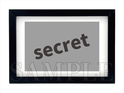 ハイキュー!!_キャラフレームマグネット Vol.2 1BOX