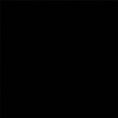 劇場版 呪術廻戦 0_クリーナークロス/夏油 傑