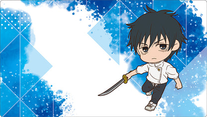 劇場版 呪術廻戦 0_マルチケース/乙骨憂太