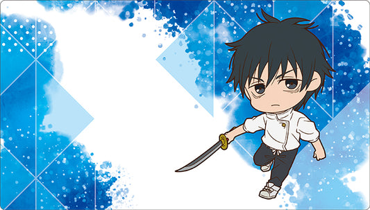 劇場版 呪術廻戦 0_マルチケース/乙骨憂太