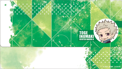 劇場版 呪術廻戦 0_マルチケース/狗巻 棘