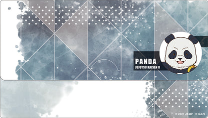 劇場版 呪術廻戦 0_マルチケース/パンダ