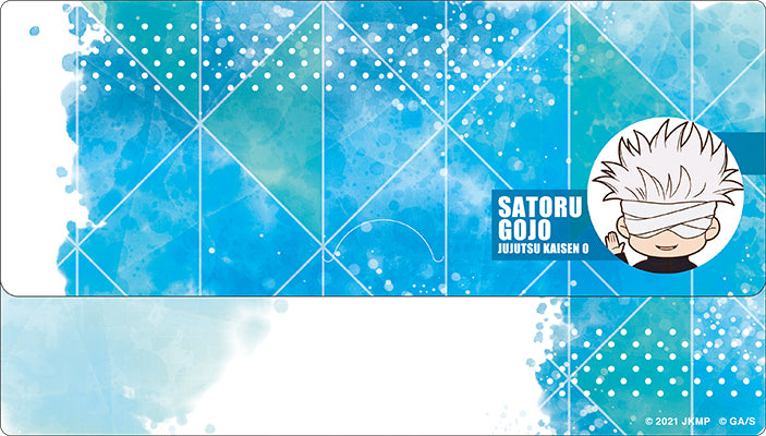 劇場版 呪術廻戦 0_マルチケース/五条 悟