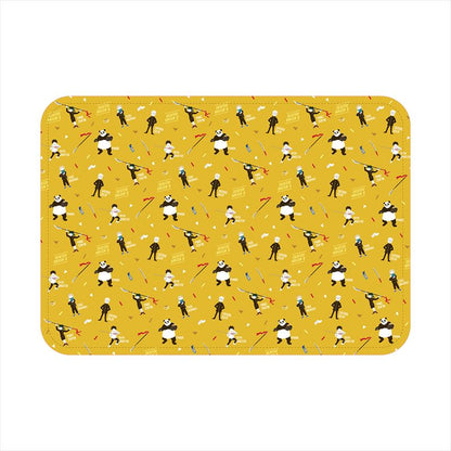 劇場版 呪術廻戦 0_ブランケット/ゆるパレット