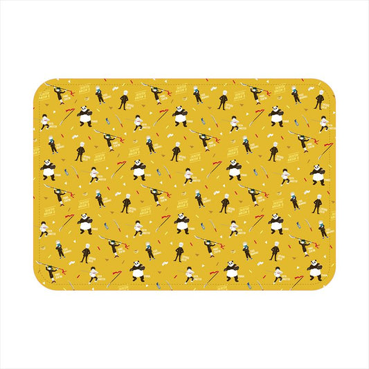 劇場版 呪術廻戦 0_ブランケット/ゆるパレット