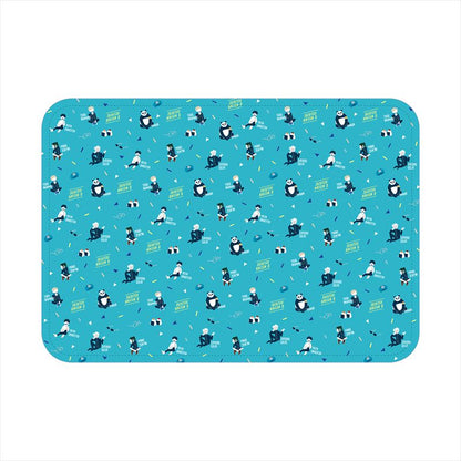 劇場版 呪術廻戦 0_ブランケット/ゆるパレット