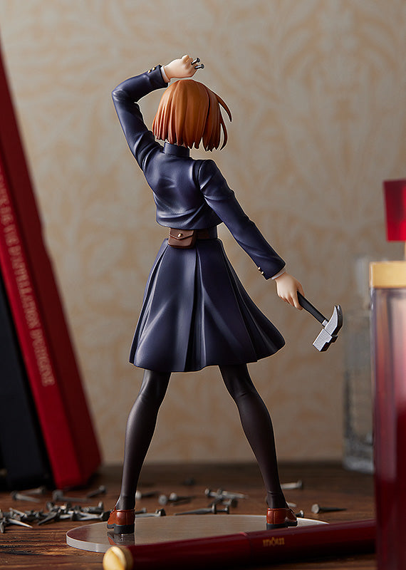 呪術廻戦_POP UP PARADE 釘崎野薔薇