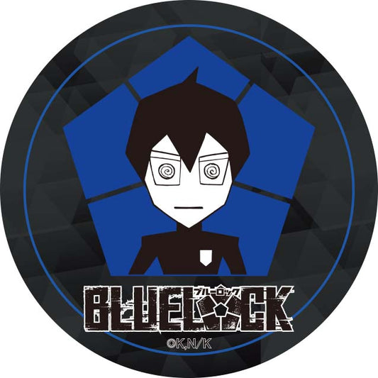 ブルーロック_缶バッジ 1BOX