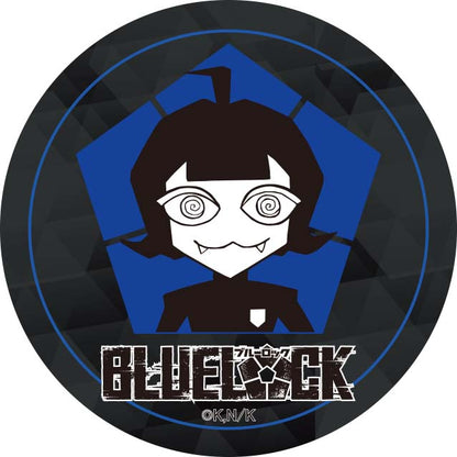 ブルーロック_缶バッジ 1BOX