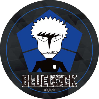 ブルーロック_缶バッジ 1BOX