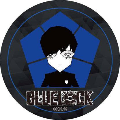 ブルーロック_缶バッジ 1BOX