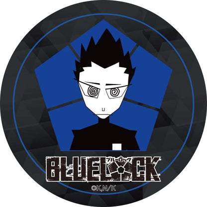 ブルーロック_缶バッジ 1BOX