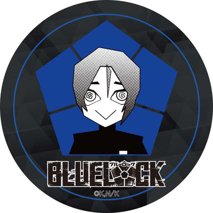 ブルーロック_缶バッジ 1BOX