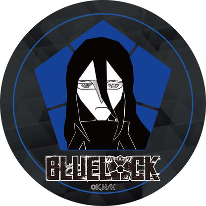 ブルーロック_缶バッジ 1BOX