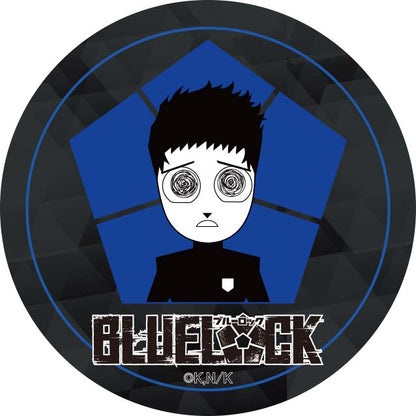 ブルーロック_缶バッジ 1BOX