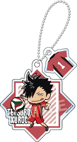 ハイキュー!!_パーツ付アクリルボールチェーン第3弾 BOX