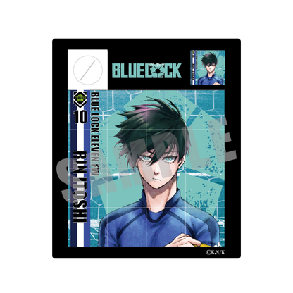ブルーロック_スライダー16【02.糸師凛】