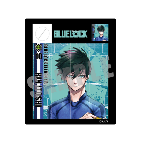 ブルーロック_スライダー16【02.糸師凛】