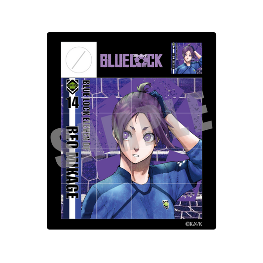 ブルーロック_スライダー16【06.御影玲王】