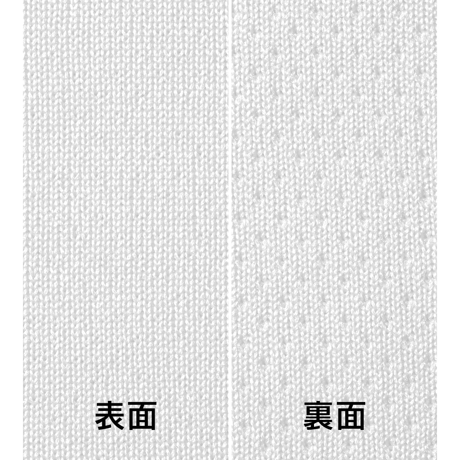 ブルーロック_ドライTシャツレディース