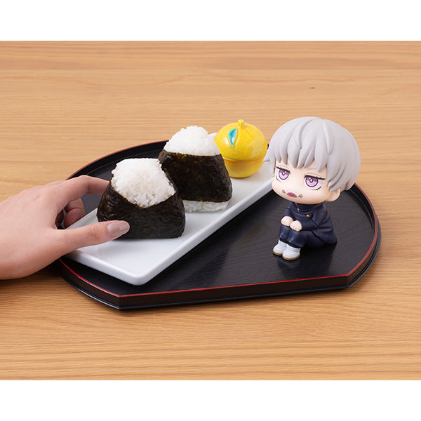 呪術廻戦_るかっぷ 狗巻棘