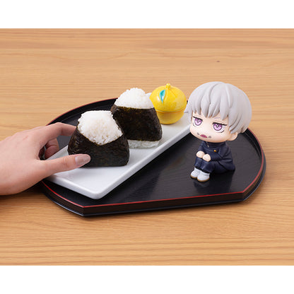 呪術廻戦_るかっぷ 狗巻棘