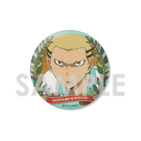 ハイキュー!!_トレーディング缶バッジ-青葉城西セレクション- 1pcs